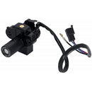 fffffffffffffdfff07fe067e0a7e087e1c3c1c1c1c9efcfffcfffcfffdfffff