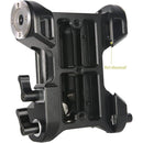 fffffffffffff9f7f003f803f807fc0ffe0ffa0ff807fc03f803f873fcffffff0000000000006b9c00002b8000002b9c