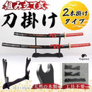 ffffb779fff0f12091e8fff1e081ffff8006fffffc1fbbe4bea0ba31a620bf0000d50000eb00eb1eebab001f00000047