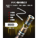 00000000000010000040081001000085004d022a33e43fee1ffc015000c001e00404101004041010131e1c04191a2318