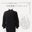 fffffffffffff6f7fffff9ffe07fc07fc07fc03fc03fc03fc03fc03fc03ff0ff1c1c1c1c1c1c1c1c1cab001c1cabab1c