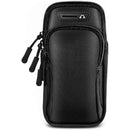 fffffffffc0ffc0ffc0ffc0ff007f807e007f007f807fc0ffc0ffc0ffc0ffc0f00000000000000000000000000000000