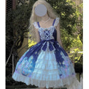 01070bc103c003a303d007db069007f70690006309ef1fec1ffe3ffe3ffe07ff0a2b393530310e352b1f9c2b32969097