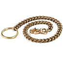 ffffffffffffffffffffff07fc09f2f5d505fdf9ff03ffffffffffffffffffff000000000000000000f5141500000000