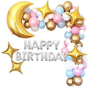 fffff3f7c367c113c381d181c5fbf3f1fbb9daebc878cb21effedffffff1fff10000000000102b0e000000b30000008c