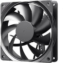 ffffff81c261c241c309dd01cc01c001c805c001c401e041e5a9d781c8c1fe210000000000abab2b0000ab0000ab0000