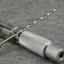 c5b6803d705c82b8d1ac7cd20d6549fe37cb17be07fa83bc00ff080e1002f901