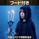 000000e00080ff86ffc6ffc6ff67ffc7ffa7fb03fe01f601fe017601660172d1