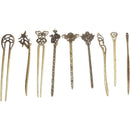 ffffffffffffffffffffee0de2edffedffedffedffadbfb9bffbffffffffffff00000000000000000000000000000000