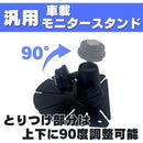 00007b007d990000ffffe28ff58ffa9ffe0ff807f807f007f807980fffffec62a3a3a3a30000000000009a0000009095