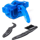 fffffffffffff81fe01fe03fe01ff01ffdcfffeffdfffbc3f3e7e79fec7fffff00000000009492000000000000b300a4