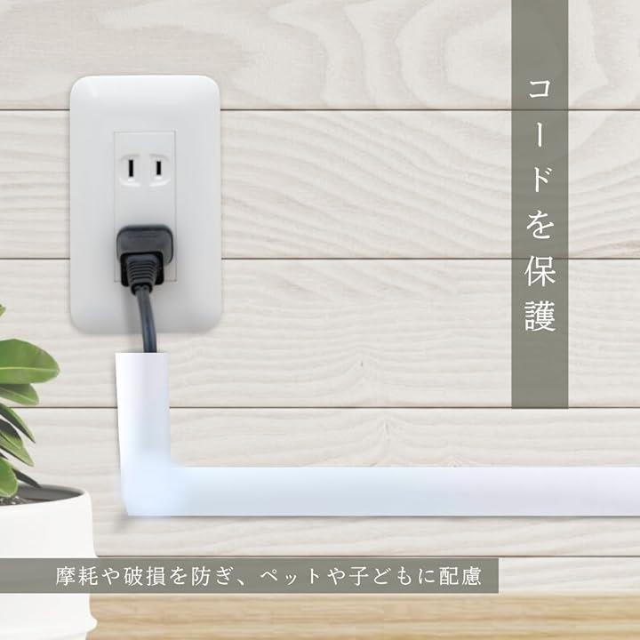 fff9fff9fff9fff9f7f9fff9e7f9e7f9c3f93ff9fff97fff7fffe8000007e0001b1e131713001b1b17ab1a133c9795ab