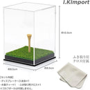 fffffffaffbfffffffffffffffe7ffffffffe03fc03dc037ede3ffe1fff1fbff00000000000000000000ab00009c0020