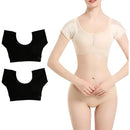 ffe7ffefffcfffdf9bff9b7f82dfc2dffccf9b4f91abc383c383ff83ff81ff810000000b002b131300000012002b0012