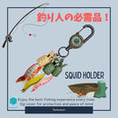 ffff8000bd26bffebffebfc6bfeebe7ebffebc7eb068a3febfc0bfc89ffe8000929292929292929292929a9292929217