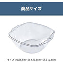 0000000003c00000ffffffffffefffffffffeffffbffffbfffffff7fffffffff9595959500000000009a9b930000a000