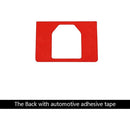 fffffffffffffffffffffffff9cff9cff9c7f9e7f807ffffffffffffffff0000