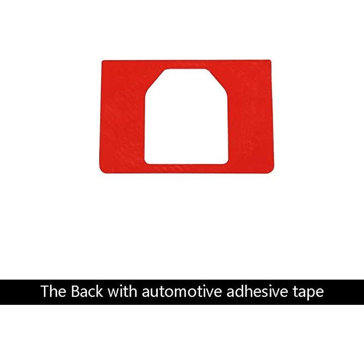 fffffffffffffffffffffffff9cff9cff9c7f9e7f807ffffffffffffffff0000