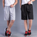 1f3f1f3c3c003e007600f641fec1f6c9f7c9e7fff7fff3fbe8ffe0fbe7e3a7c3adb9a9cea7b0a4bca5b5a5a4a505a2a7