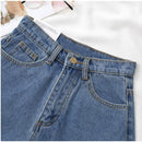 ffffffffafffe7ff82ff803f8487800081078000920180008000800080008000abf81200d59800002b999a98099a979b