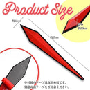 ffff9dcfe862ffe8fff1f3f1f8fff87ffc3fff3fff9ff3cfe7f7c6f98ffd9fff0000002b000000000000020000eb0003