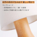 ffff8001fffffffffffffffffffffffcefccda0c8003c007a00fc20fff0fff07101010000910100009040410ab0d1412