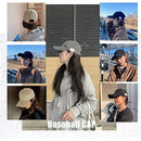 fffffc0fec09e000e800fc0fec0c8b32a630823c803f929991ff82c8ff77ffff