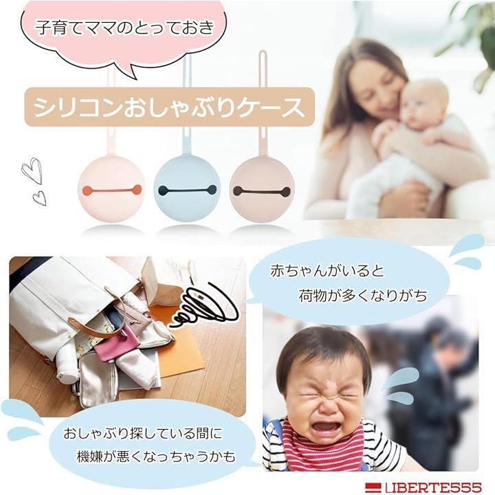 fffff5ffffe38001c001fde4eee9fffffffffbffb07fa440b400ce68fbc8ffa900006b800014140b0000008e00141811