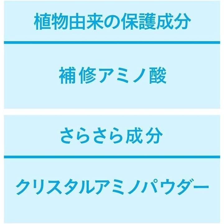 ffffffa3e18f8000fffff92fffffffffffffffffffdffffffffff2d7ffffffff4d8686862b8b8b8b802b2b2b2b8b8b8b