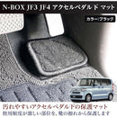 0000066ce180f181e181c003090380d34623e3abfb5996b0b33febc3fffffffff000f5f522890033ab890089b3aba58b