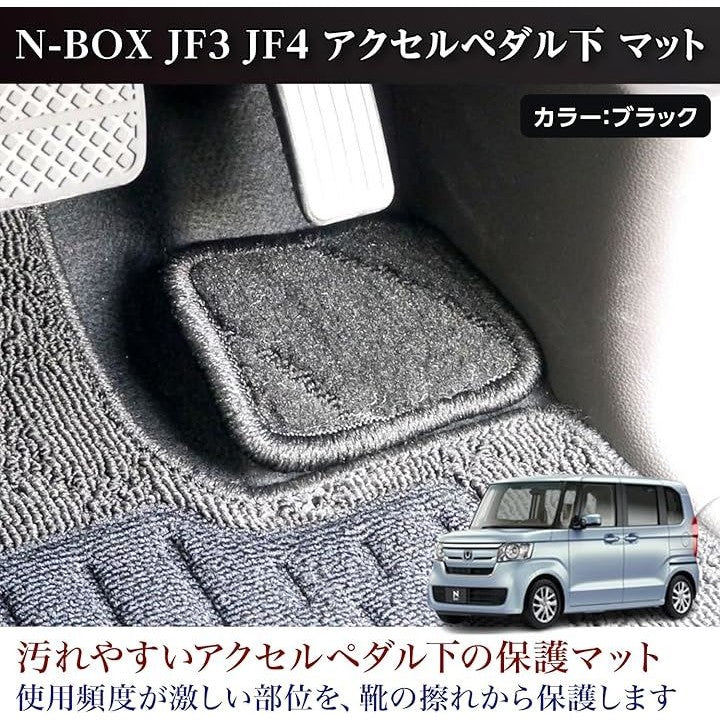 0000066ce180f181e181c003090380d34623e3abfb5996b0b33febc3fffffffff000f5f522890033ab890089b3aba58b