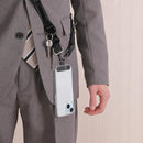 020f019f021f001f000f000f104f004f01cf03cf01df01ff01cf017f207f207ffc00060700f2eb0b0009b3f7f9f9920d