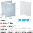 ffffe3c798c080c0c081c0c1c0c1c0c1e3ffffffdfc1fffff47fffff9fffffff00000000008b80890090000000000000