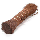 fffffffffff3ffc1ffc1ff80fe01fc07f80fc03f803fc0ff81ffc3ffffffffff000000000000000f00000beb000beb00