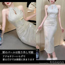 00779effdffffeefdfffde7f5fff5fdf07df07ff1bdff08ffc1c000c004c0000000000051922096ba0161fb3ab121bc7