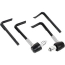 ffffffffffffffffffafcff7fb9bb7eddbf7edfbf6fdff3cff10ffffffffffff0000000000000000000000b300000033