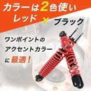 000050540003081f01fb1fffffffe7e3ffe7bfc7e7c3e7d3ff3bff79fef9fff90b0b0d0b0b0ba400091c1c01120906ff