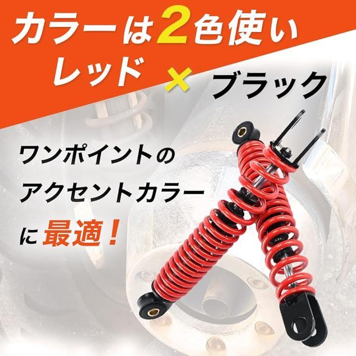 000050540003081f01fb1fffffffe7e3ffe7bfc7e7c3e7d3ff3bff79fef9fff90b0b0d0b0b0ba400091c1c01120906ff