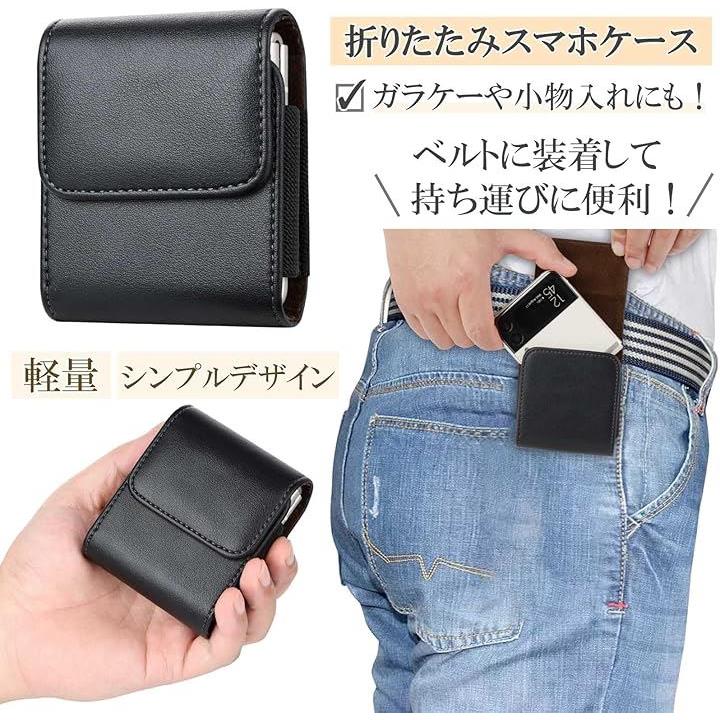 ffff8133817f81ff81f781ff81eb8185ff80ff02f303e126c112c139e79dff8d000000000092000000152ba200a28e97