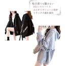 fffffebffeefccffccffc0ff807fe05c4073e9d2ffc3ffc3ff8fffc3ffc3ff870000000000150000eb1c140e00000090