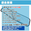 00001a000000ffffd7ffeaffa4ffd9dfc377f9cdff39ff8fffe6e9fee147c3c78c8c8c8c00008f8b008f8e8d008c8e8e