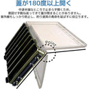 ffffffbff3dff36ffdfff9fff1ffe0ffe079c03fc07fe07fe07fe6ffe6ffffff0000000000000f0000a2151e00251200