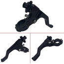 fffffc7ffc3ffe1ffe0ffc37f877f0fbfbfffffff9f4f3e0e1cfdcdfdfbfbfbf000000000000970000000000009f0000