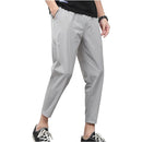 fffff407f003f80bf003f007f007f887f087f1c7f1c7e3c7e7cfefcfcfcf8fcf008000800000ab00000000b300ab0000