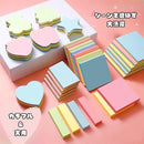 fff0fff8f7e0fef2cf3bf5efb823e1458386c986fe1fda7fe3bceed8ff8cdf1803010105a4f419000507938b020a8b21