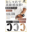 fffffd7aec6bbf6b047d83f4fff0ecf9bb03ff27ffc08000c631f3bdf39cd6b51f24251f00fb091c00801c0c0000eb14