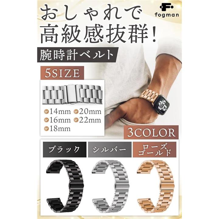 fffffd7aec6bbf6b047d83f4fff0ecf9bb03ff27ffc08000c631f3bdf39cd6b51f24251f00fb091c00801c0c0000eb14