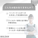 01fd0ffdc001ccb1c001ffffeffbfff1fff3fffbfffbfff1f7b1fd30f945fff100000000000000000000000b000000a2