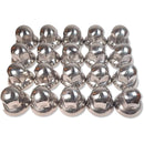 ffffffffffffffffe94be013cc4dc531e14bc201826980008100ffffffffffff0000000000009e0000f2bc00000f090b