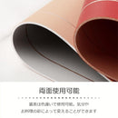 fff3fff0ffe0ffe0e1c0c040c000e000e000fe00ff80fff1ffdffffffffff6ff1c1c12011c101103221010091c2b2b2b